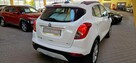 Opel Mokka Po lifcie !! Zobacz opis !! W podanej cenie Roczna Gwarancja !! - 9