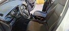 Opel Mokka Po lifcie !! Zobacz opis !! W podanej cenie Roczna Gwarancja !! - 13