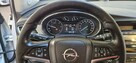 Opel Mokka Po lifcie !! Zobacz opis !! W podanej cenie Roczna Gwarancja !! - 14
