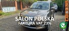 Toyota RAV-4 2.0 , I właściciel, mały przebieg, bezwypadkowy, krajowy