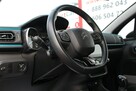Citroen C3 Salon Polska 1-właściciel Serwisowany GWARANCJA i RAPORT SelectCar+ - 11