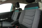 Citroen C3 Salon Polska 1-właściciel Serwisowany GWARANCJA i RAPORT SelectCar+ - 12