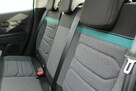 Citroen C3 Salon Polska 1-właściciel Serwisowany GWARANCJA i RAPORT SelectCar+ - 14