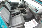 Citroen C3 Salon Polska 1-właściciel Serwisowany GWARANCJA i RAPORT SelectCar+ - 15