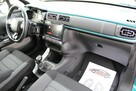 Citroen C3 Salon Polska 1-właściciel Serwisowany GWARANCJA i RAPORT SelectCar+ - 16