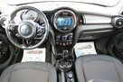 Mini Cooper Automat 1.5 Benzyna Salon Polska GWARANCJA i RAPORT SelectCar+ FV23% - 10