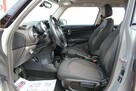 Mini Cooper Automat 1.5 Benzyna Salon Polska GWARANCJA i RAPORT SelectCar+ FV23% - 11