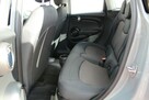 Mini Cooper Automat 1.5 Benzyna Salon Polska GWARANCJA i RAPORT SelectCar+ FV23% - 13