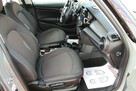 Mini Cooper Automat 1.5 Benzyna Salon Polska GWARANCJA i RAPORT SelectCar+ FV23% - 14