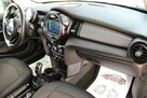 Mini Cooper Automat 1.5 Benzyna Salon Polska GWARANCJA i RAPORT SelectCar+ FV23% - 15