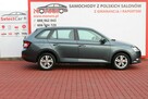 Škoda Fabia AMBITION 1.0 TSI 95KM Salon Polska GWARANCJA i RAPORT SelectCar+ FV23% - 5