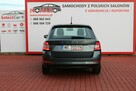 Škoda Fabia AMBITION 1.0 TSI 95KM Salon Polska GWARANCJA i RAPORT SelectCar+ FV23% - 7
