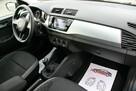 Škoda Fabia AMBITION 1.0 TSI 95KM Salon Polska GWARANCJA i RAPORT SelectCar+ FV23% - 12