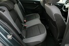 Škoda Fabia AMBITION 1.0 TSI 95KM Salon Polska GWARANCJA i RAPORT SelectCar+ FV23% - 13