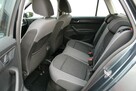 Škoda Fabia AMBITION 1.0 TSI 95KM Salon Polska GWARANCJA i RAPORT SelectCar+ FV23% - 14