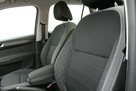 Škoda Fabia AMBITION 1.0 TSI 95KM Salon Polska GWARANCJA i RAPORT SelectCar+ FV23% - 15