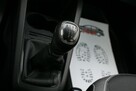 Škoda Fabia AMBITION 1.0 TSI 95KM Salon Polska GWARANCJA i RAPORT SelectCar+ FV23% - 16