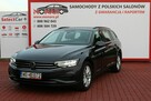 Volkswagen Passat BUSINESS 2.0 TSI 190KM Salon PL GWARANCJA i RAPORT SelectCar+ FV 23% - 2