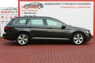 Volkswagen Passat BUSINESS 2.0 TSI 190KM Salon PL GWARANCJA i RAPORT SelectCar+ FV 23% - 5