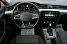 Volkswagen Passat BUSINESS 2.0 TSI 190KM Salon PL GWARANCJA i RAPORT SelectCar+ FV 23% - 10