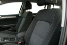 Volkswagen Passat BUSINESS 2.0 TSI 190KM Salon PL GWARANCJA i RAPORT SelectCar+ FV 23% - 13