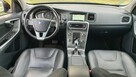 Volvo S60 2.0 D3 150KM # Momentum # NAVI # Automat # Skóra # Pełna Dokumentacja - 5