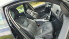 Volvo S60 2.0 D3 150KM # Momentum # NAVI # Automat # Skóra # Pełna Dokumentacja - 7
