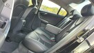 Volvo S60 2.0 D3 150KM # Momentum # NAVI # Automat # Skóra # Pełna Dokumentacja - 8