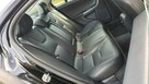 Volvo S60 2.0 D3 150KM # Momentum # NAVI # Automat # Skóra # Pełna Dokumentacja - 9