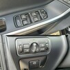Volvo S60 2.0 D3 150KM # Momentum # NAVI # Automat # Skóra # Pełna Dokumentacja - 13
