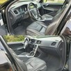 Volvo S60 2.0 D3 150KM # Momentum # NAVI # Automat # Skóra # Pełna Dokumentacja - 15
