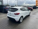 Renault Clio Edition ONE  Klimatyzacja Tempomat Kamera Nagłośnienie