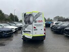 Renault Master Klimatyzacja Tempomat - 3