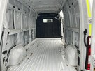 Renault Master Klimatyzacja Tempomat - 4