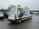 Renault Master Klimatyzacja Tempomat - 6