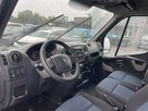 Renault Master Klimatyzacja Tempomat - 8
