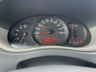 Renault Master Klimatyzacja Tempomat - 9