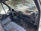Renault Master Klimatyzacja Tempomat - 10