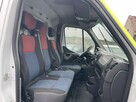 Renault Master Klimatyzacja Tempomat - 12