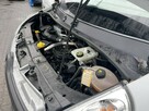 Renault Master Klimatyzacja Tempomat - 14