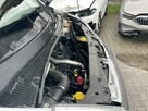 Renault Master Klimatyzacja Tempomat - 15