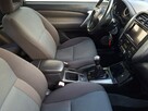 Toyota RAV-4 * 4X4 * benzyna 2.0VVT-i * z Niemiec * PiĘKNA* klimatronik * - 7