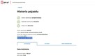 Dacia Duster Benzyna Zarejestrowany Ubezpieczony - 2