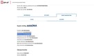 Dacia Duster Benzyna Zarejestrowany Ubezpieczony - 4