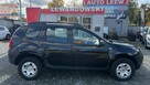 Dacia Duster Benzyna Zarejestrowany Ubezpieczony - 6
