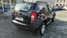 Dacia Duster Benzyna Zarejestrowany Ubezpieczony - 7
