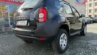 Dacia Duster Benzyna Zarejestrowany Ubezpieczony - 8