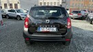 Dacia Duster Benzyna Zarejestrowany Ubezpieczony - 10