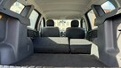 Dacia Duster Benzyna Zarejestrowany Ubezpieczony - 12