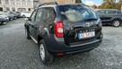 Dacia Duster Benzyna Zarejestrowany Ubezpieczony - 15